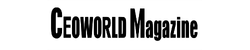 CEOWORLD