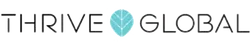 Thrive Global