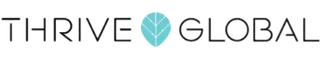 Thrive Global